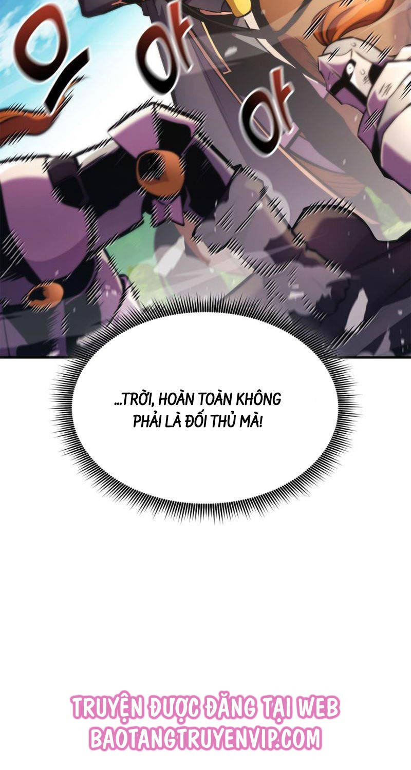 Huyền Thoại Game Thủ - Tái Xuất Chap 160 - Next Chap 161