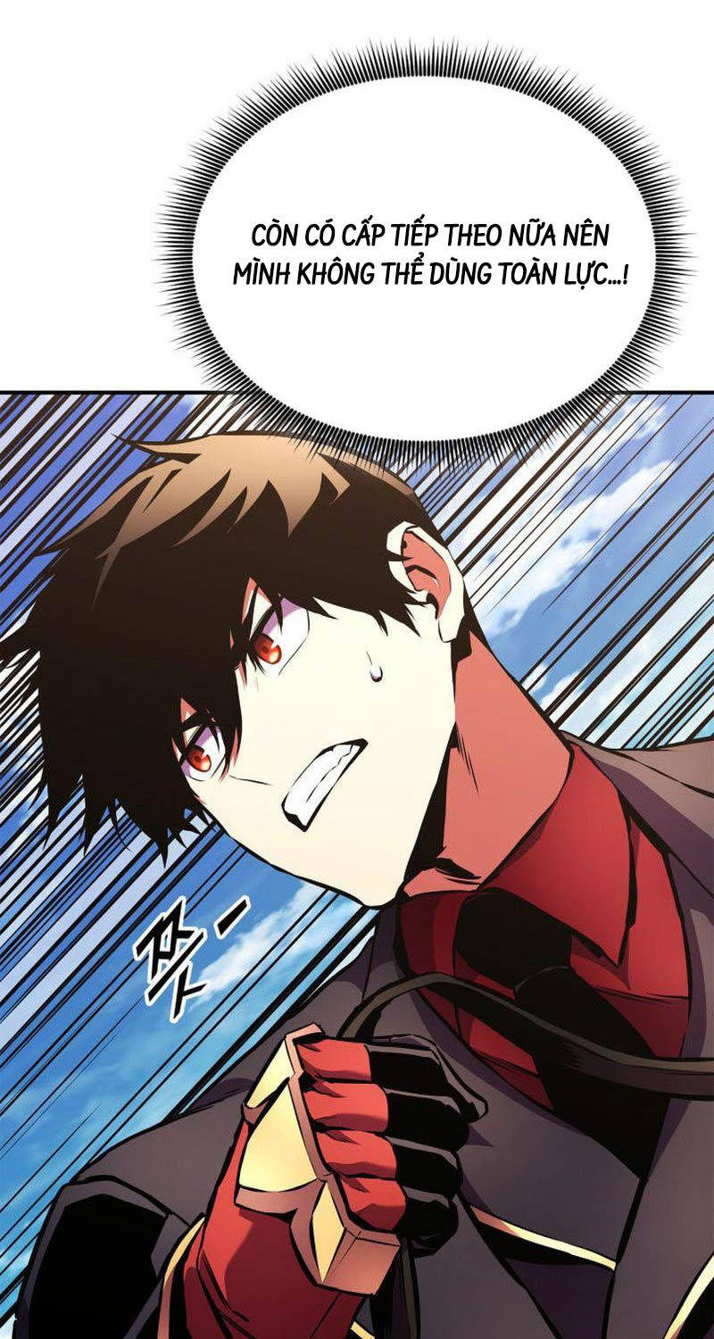 Huyền Thoại Game Thủ - Tái Xuất Chap 160 - Next Chap 161