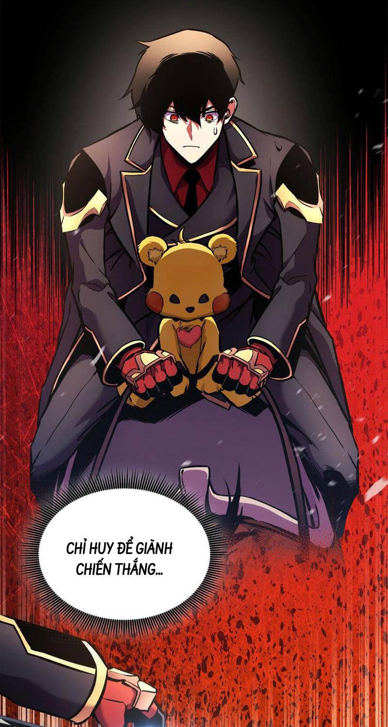 Huyền Thoại Game Thủ - Tái Xuất Chap 160 - Next Chap 161
