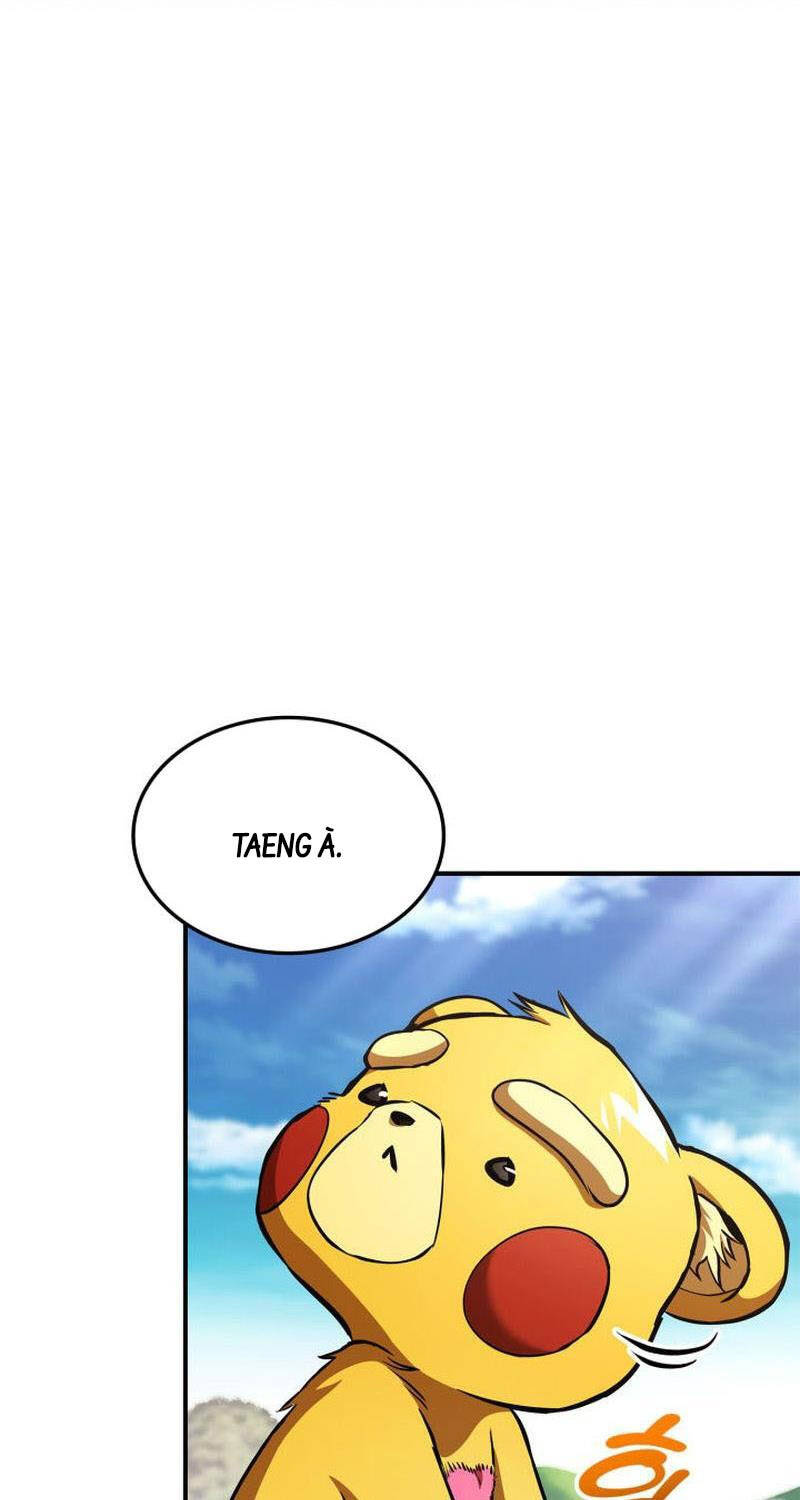 Huyền Thoại Game Thủ - Tái Xuất Chap 160 - Next Chap 161