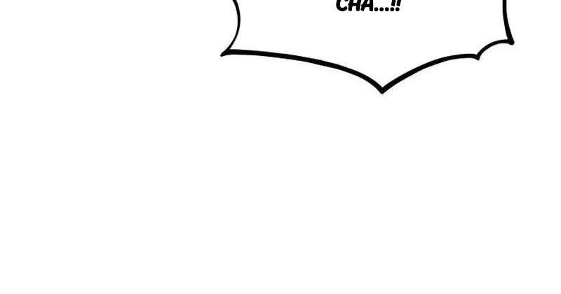 Huyền Thoại Game Thủ - Tái Xuất Chap 160 - Next Chap 161