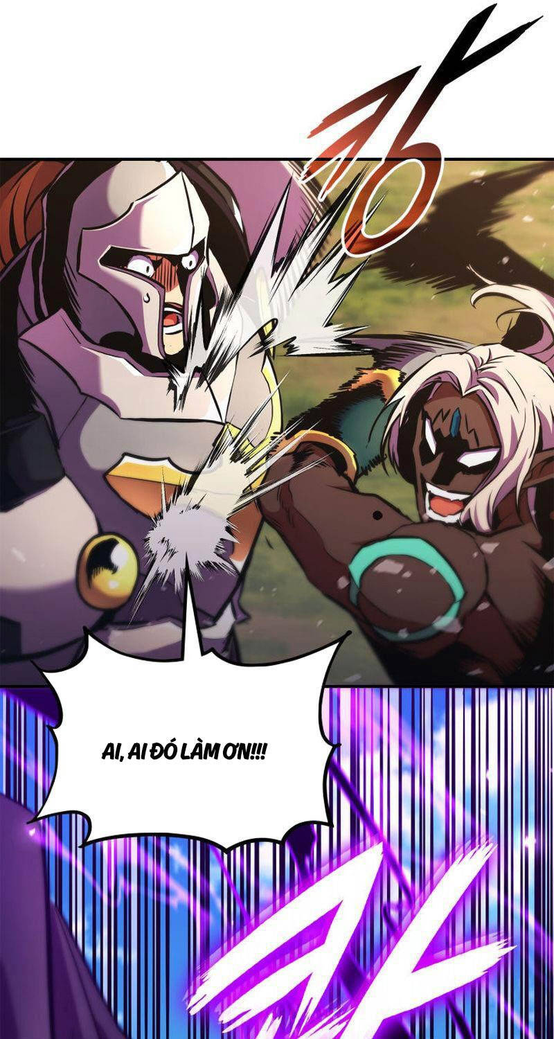 Huyền Thoại Game Thủ - Tái Xuất Chap 160 - Next Chap 161