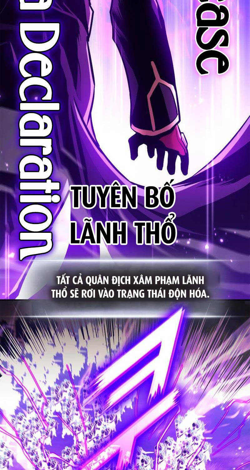 Huyền Thoại Game Thủ - Tái Xuất Chap 160 - Next Chap 161