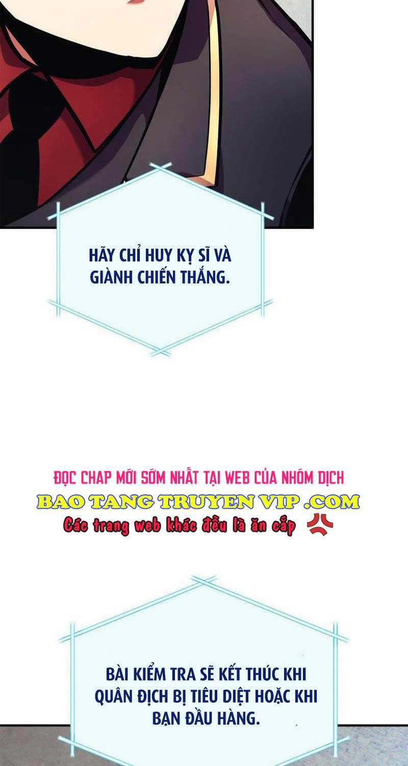 Huyền Thoại Game Thủ - Tái Xuất Chap 160 - Next Chap 161