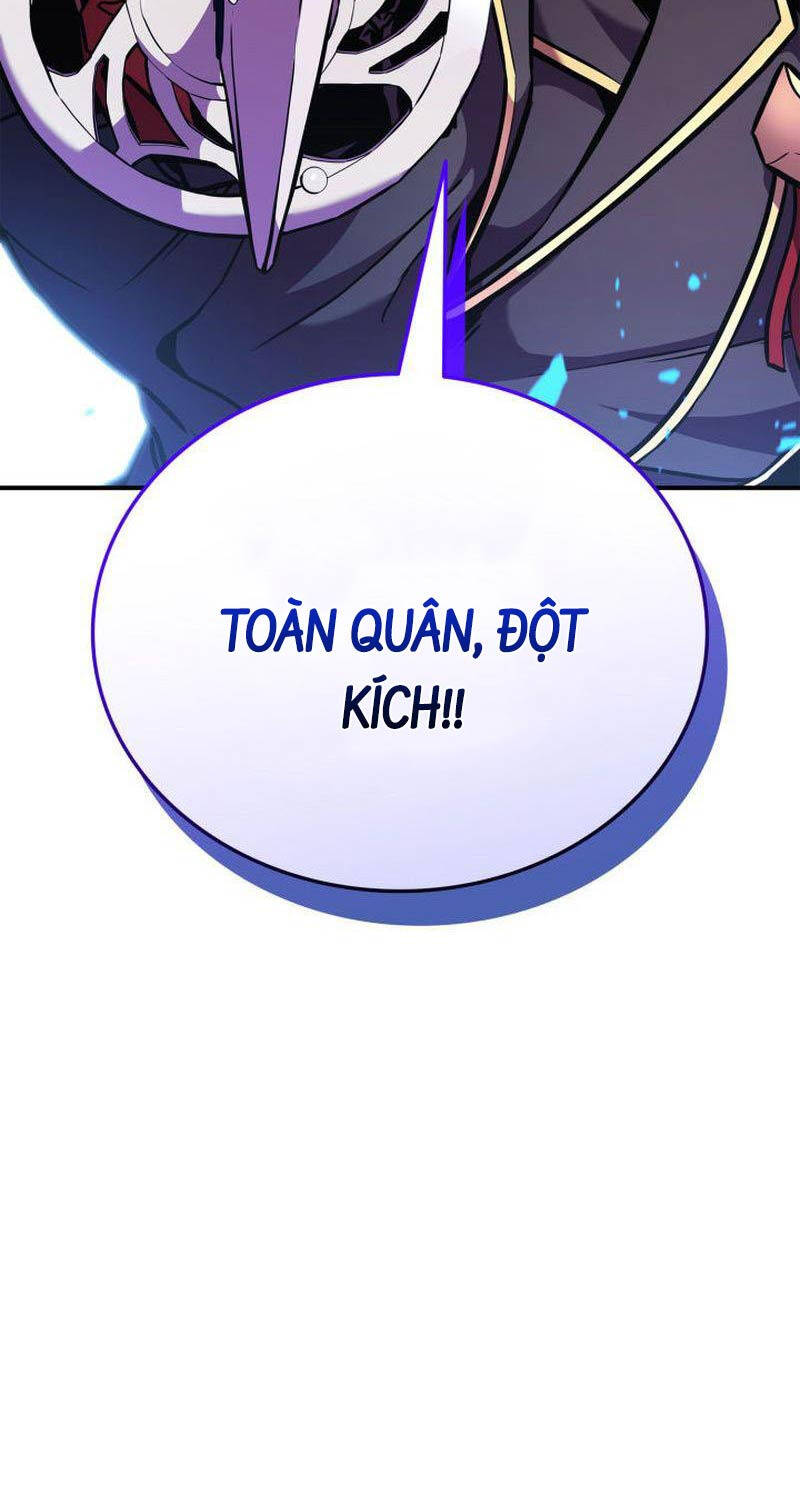 Huyền Thoại Game Thủ - Tái Xuất Chap 160 - Next Chap 161