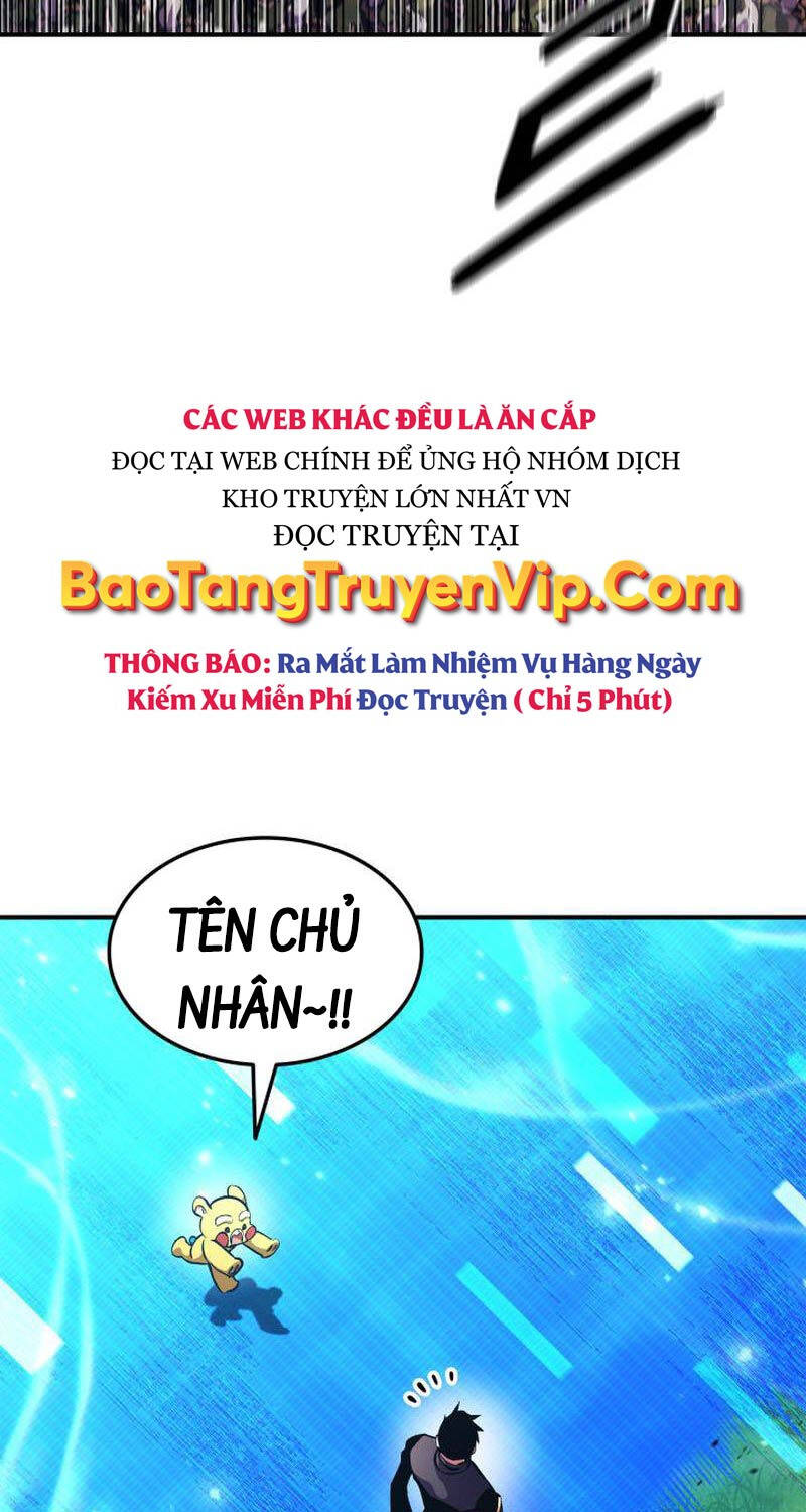 Huyền Thoại Game Thủ - Tái Xuất Chap 160 - Next Chap 161