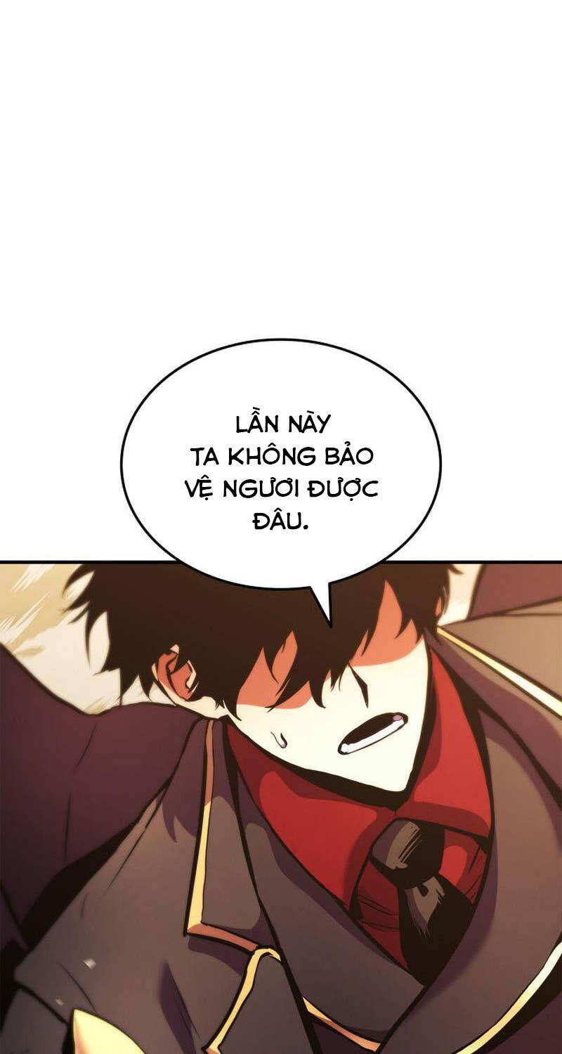 Huyền Thoại Game Thủ - Tái Xuất Chap 161 - Next Chap 162