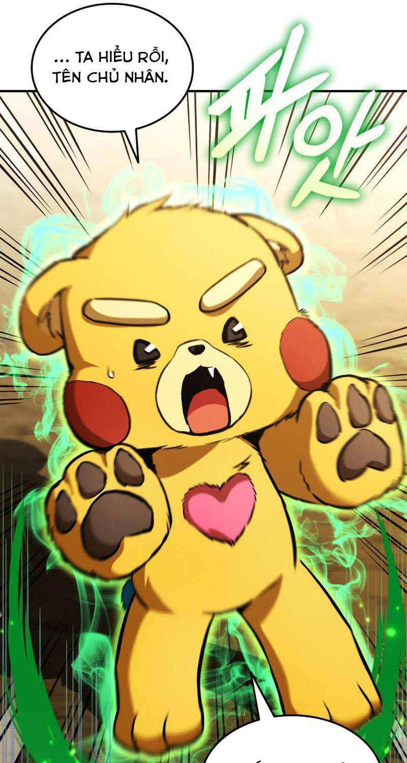 Huyền Thoại Game Thủ - Tái Xuất Chap 161 - Next Chap 162