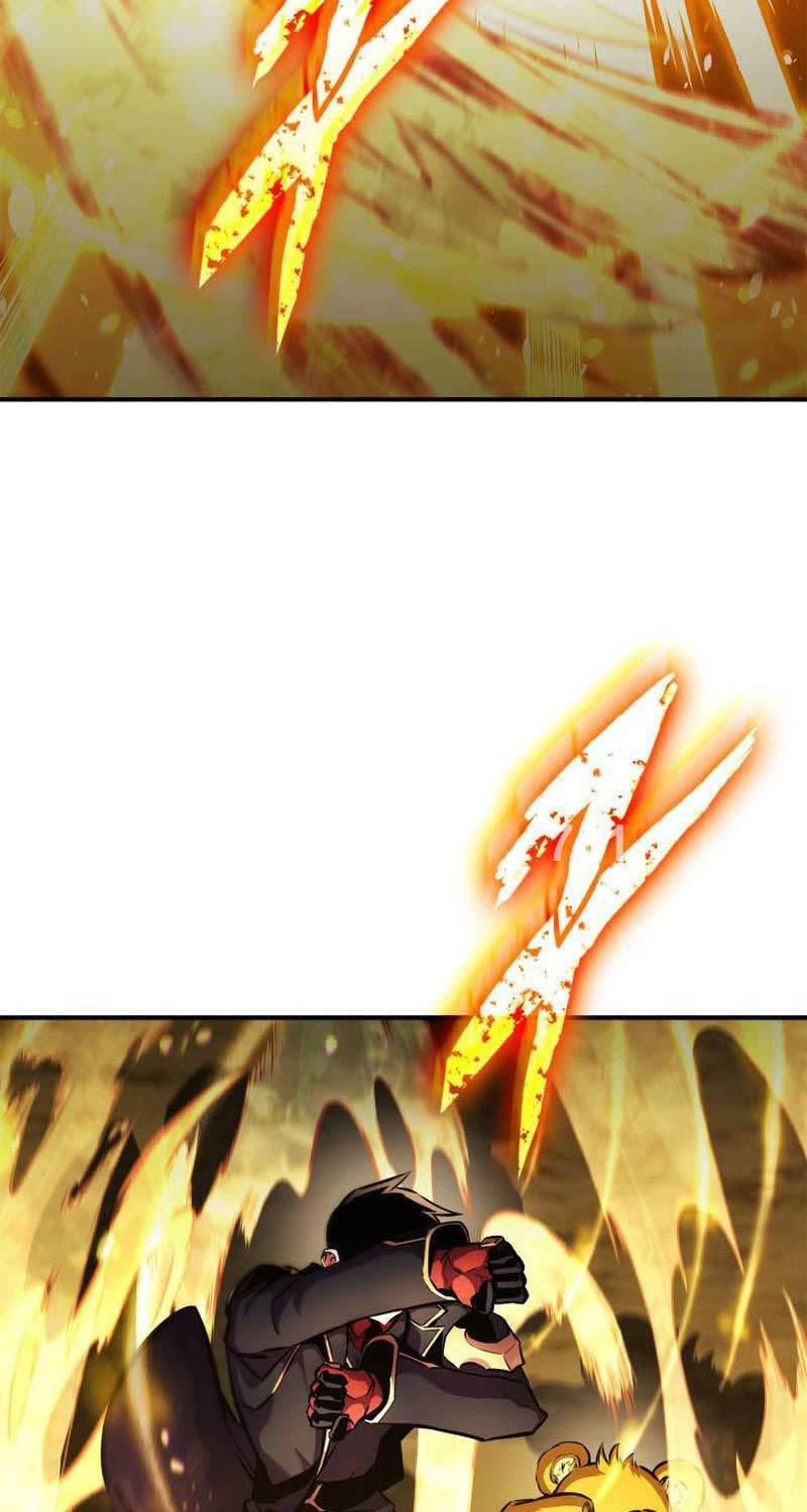 Huyền Thoại Game Thủ - Tái Xuất Chap 161 - Next Chap 162