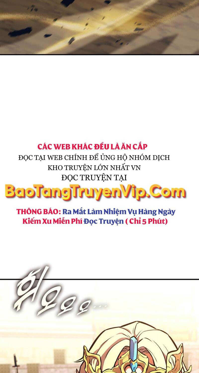 Huyền Thoại Game Thủ - Tái Xuất Chap 161 - Next Chap 162