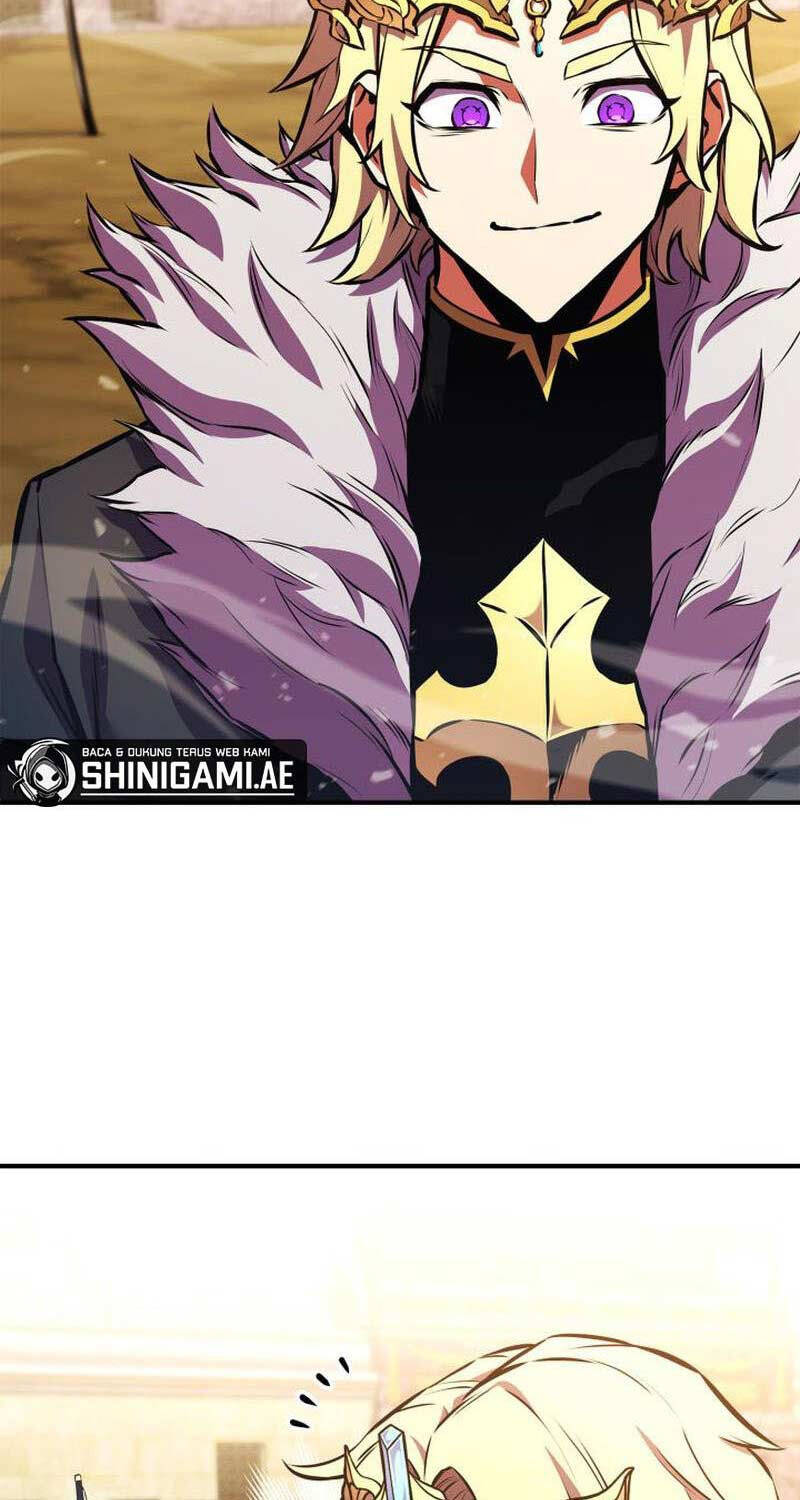 Huyền Thoại Game Thủ - Tái Xuất Chap 161 - Next Chap 162