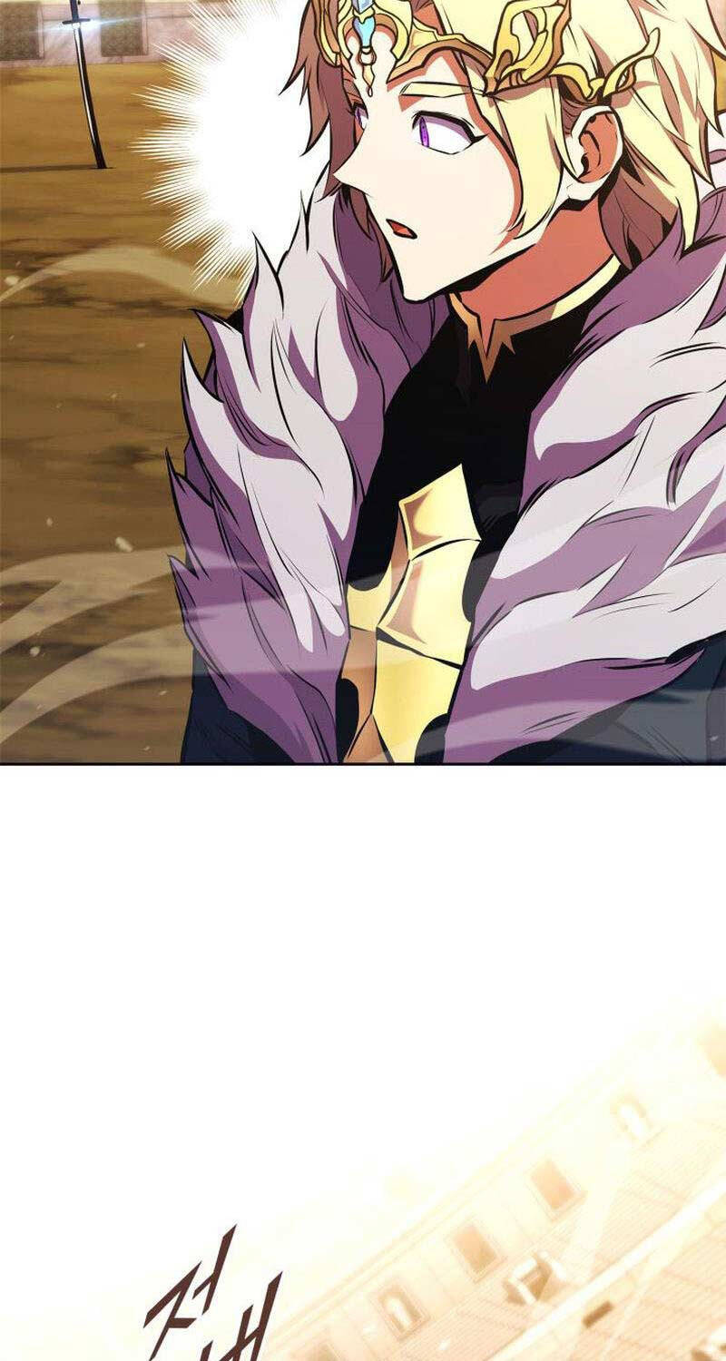 Huyền Thoại Game Thủ - Tái Xuất Chap 161 - Next Chap 162