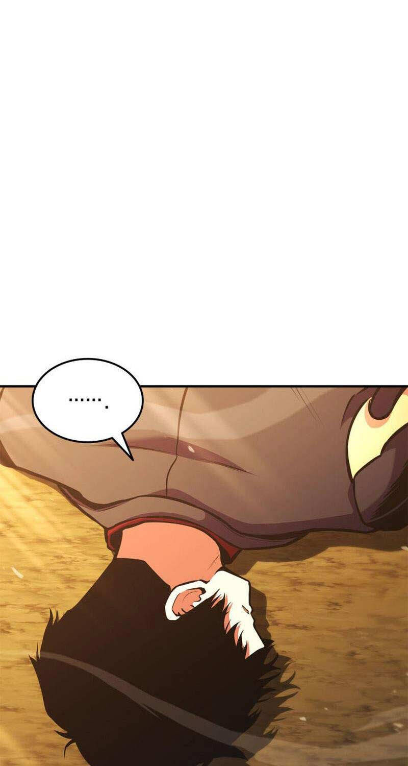 Huyền Thoại Game Thủ - Tái Xuất Chap 161 - Next Chap 162