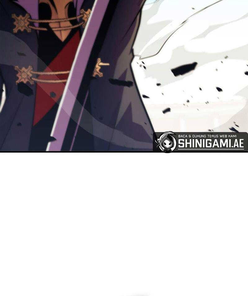 Huyền Thoại Game Thủ - Tái Xuất Chap 161 - Next Chap 162