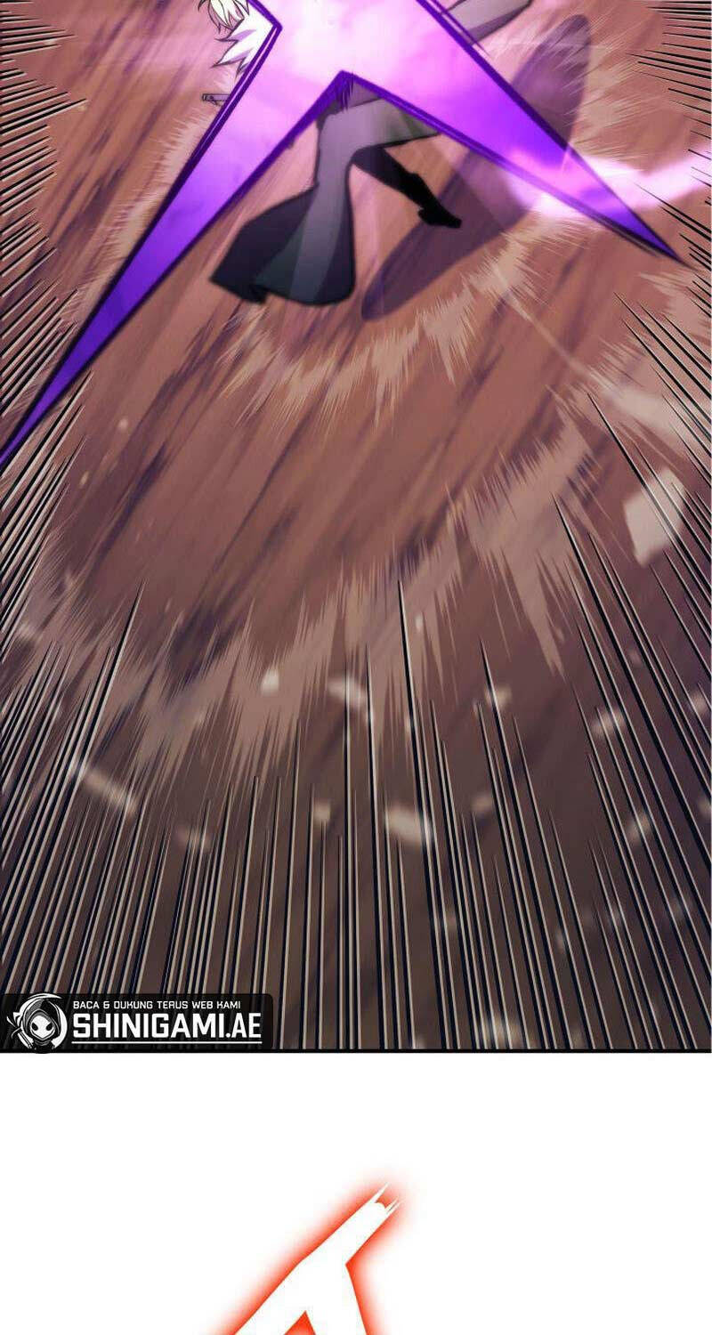 Huyền Thoại Game Thủ - Tái Xuất Chap 161 - Next Chap 162