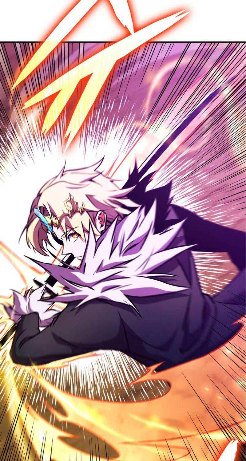 Huyền Thoại Game Thủ - Tái Xuất Chap 161 - Next Chap 162