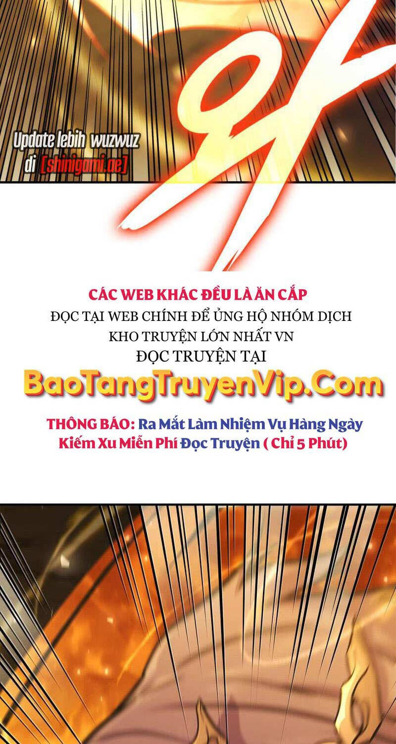 Huyền Thoại Game Thủ - Tái Xuất Chap 161 - Next Chap 162