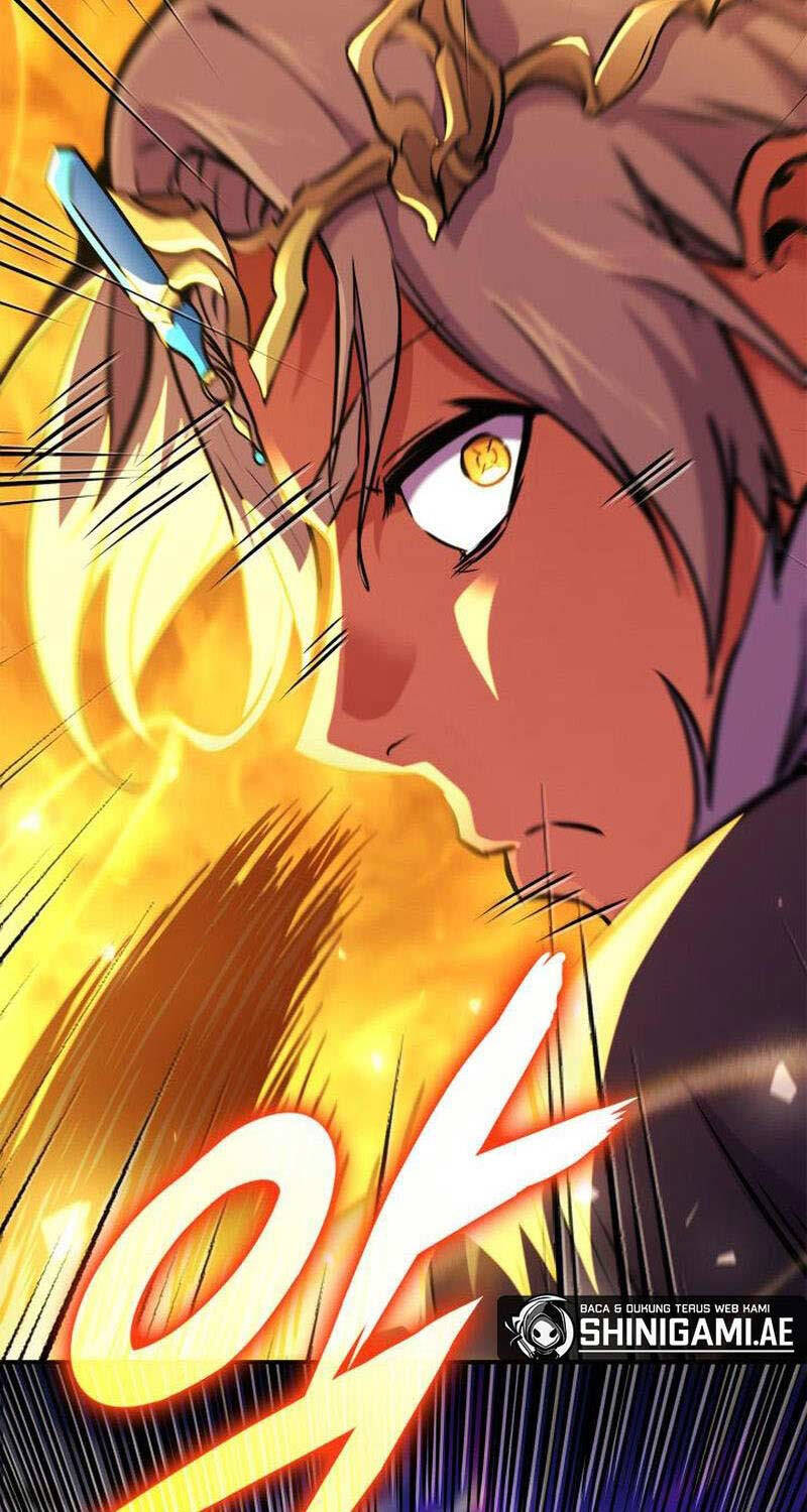 Huyền Thoại Game Thủ - Tái Xuất Chap 161 - Next Chap 162