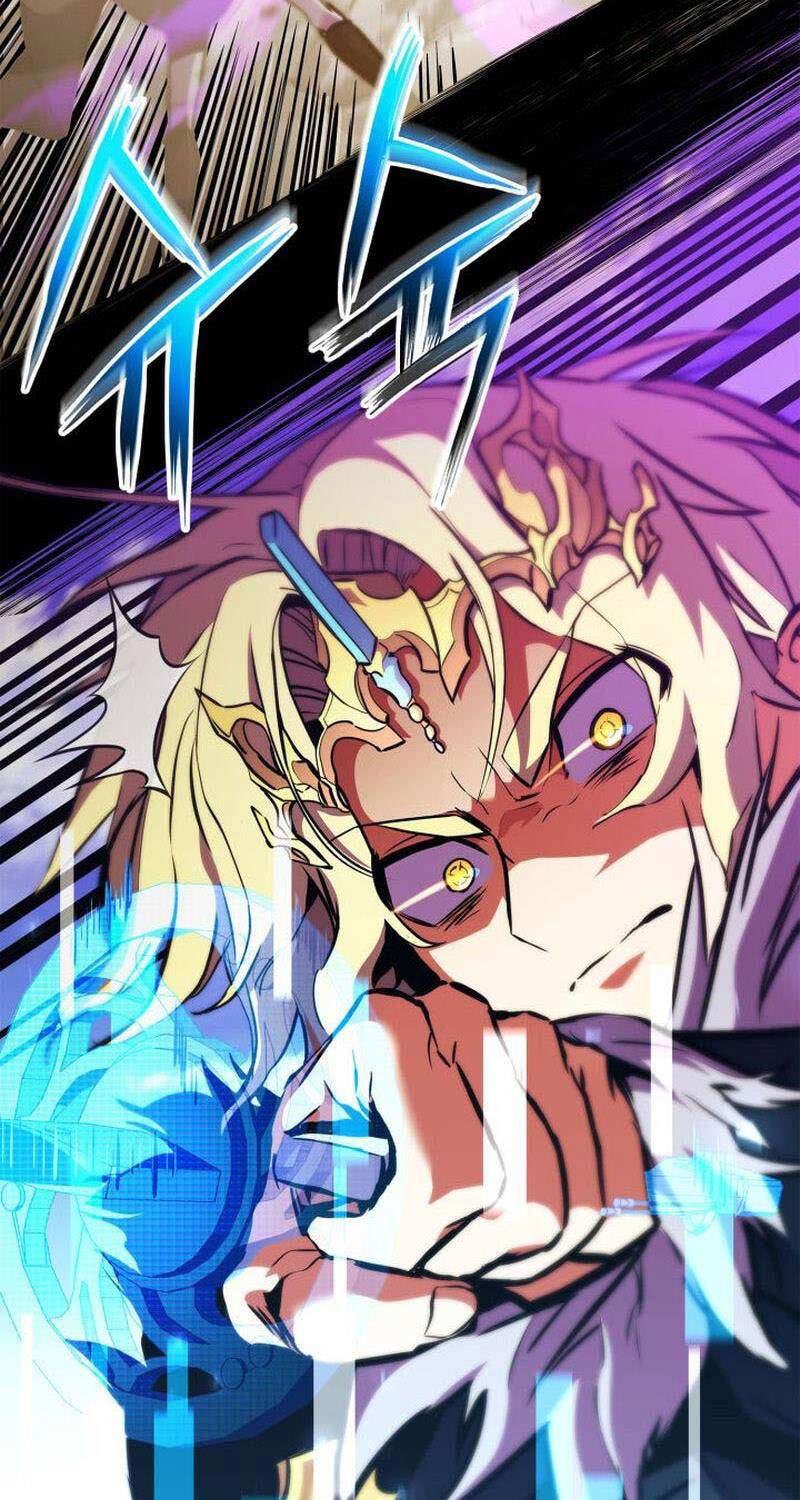 Huyền Thoại Game Thủ - Tái Xuất Chap 161 - Next Chap 162