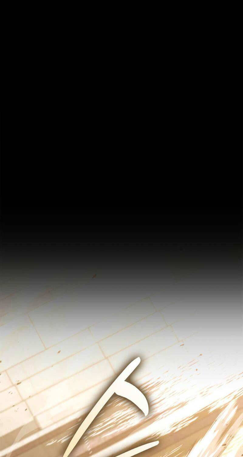 Huyền Thoại Game Thủ - Tái Xuất Chap 161 - Next Chap 162