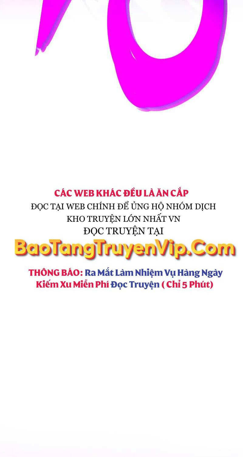 Huyền Thoại Game Thủ - Tái Xuất Chap 161 - Next Chap 162