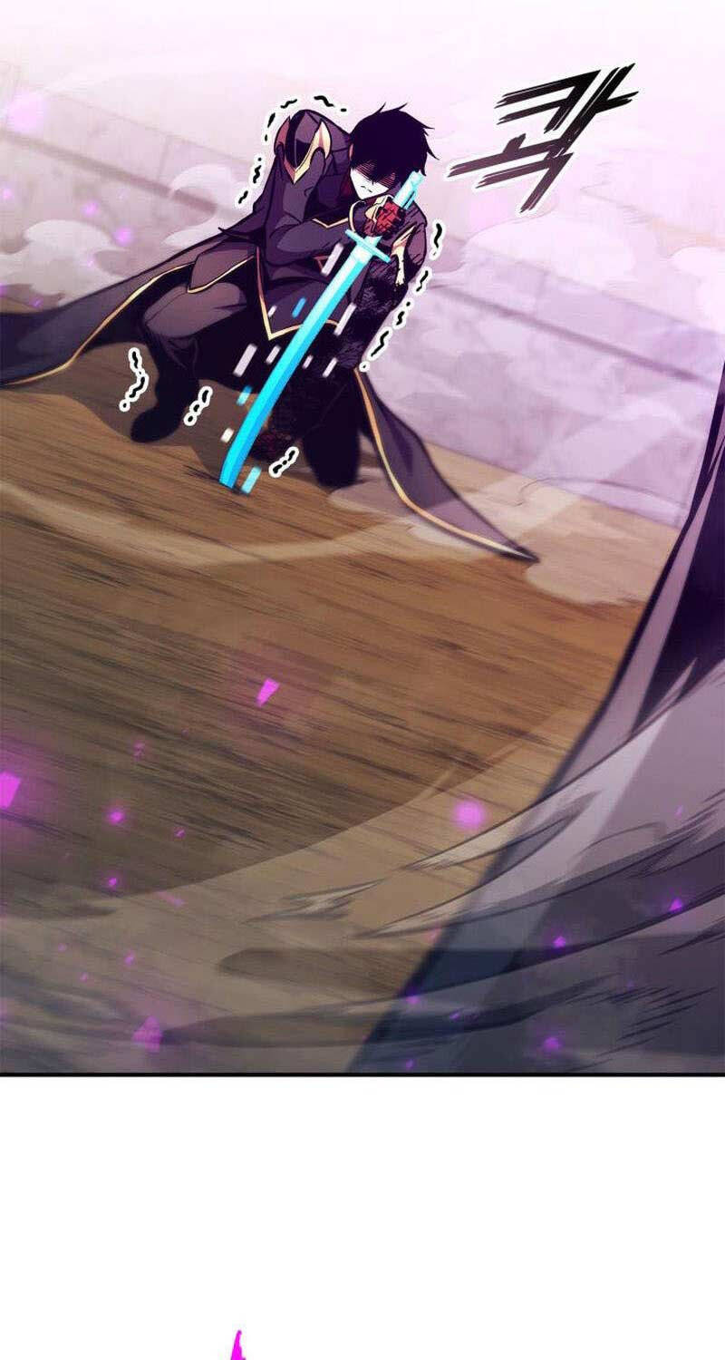 Huyền Thoại Game Thủ - Tái Xuất Chap 161 - Next Chap 162