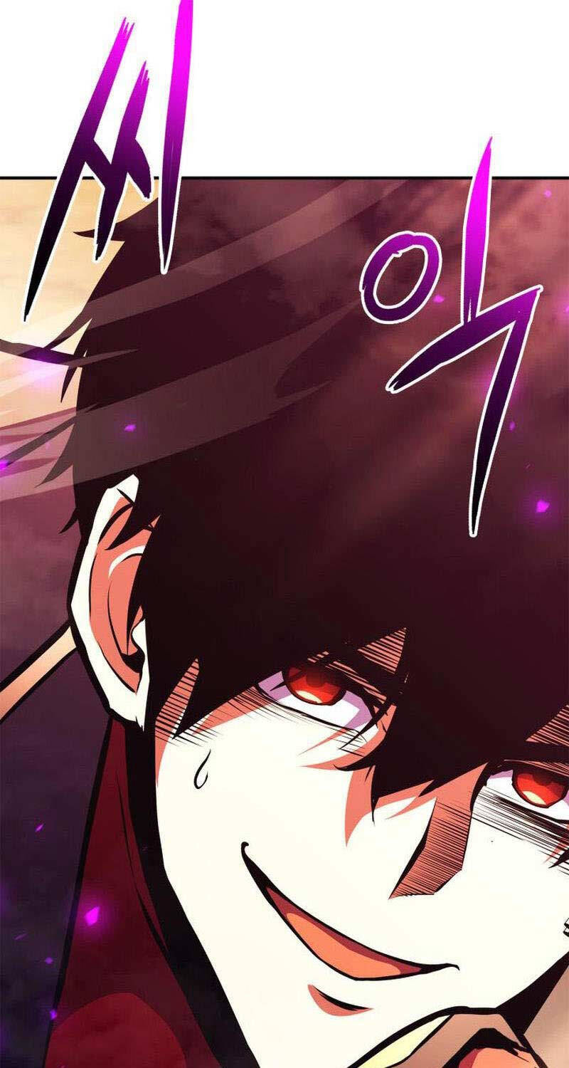 Huyền Thoại Game Thủ - Tái Xuất Chap 161 - Next Chap 162
