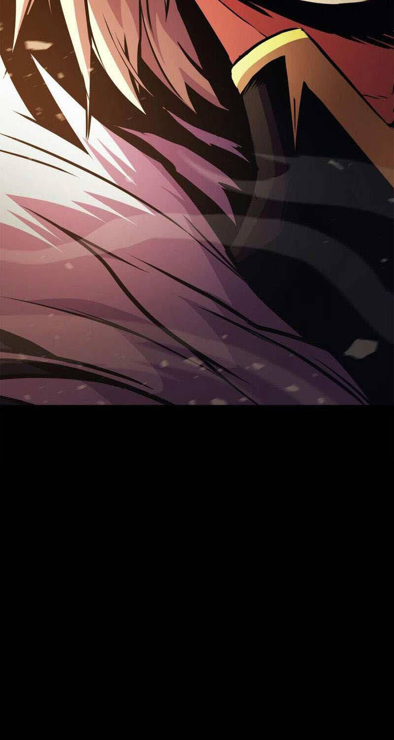 Huyền Thoại Game Thủ - Tái Xuất Chap 161 - Next Chap 162