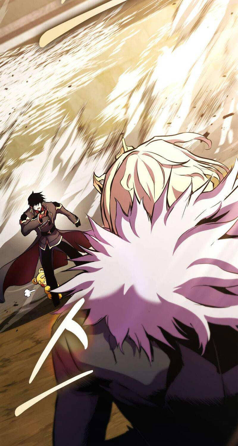 Huyền Thoại Game Thủ - Tái Xuất Chap 161 - Next Chap 162