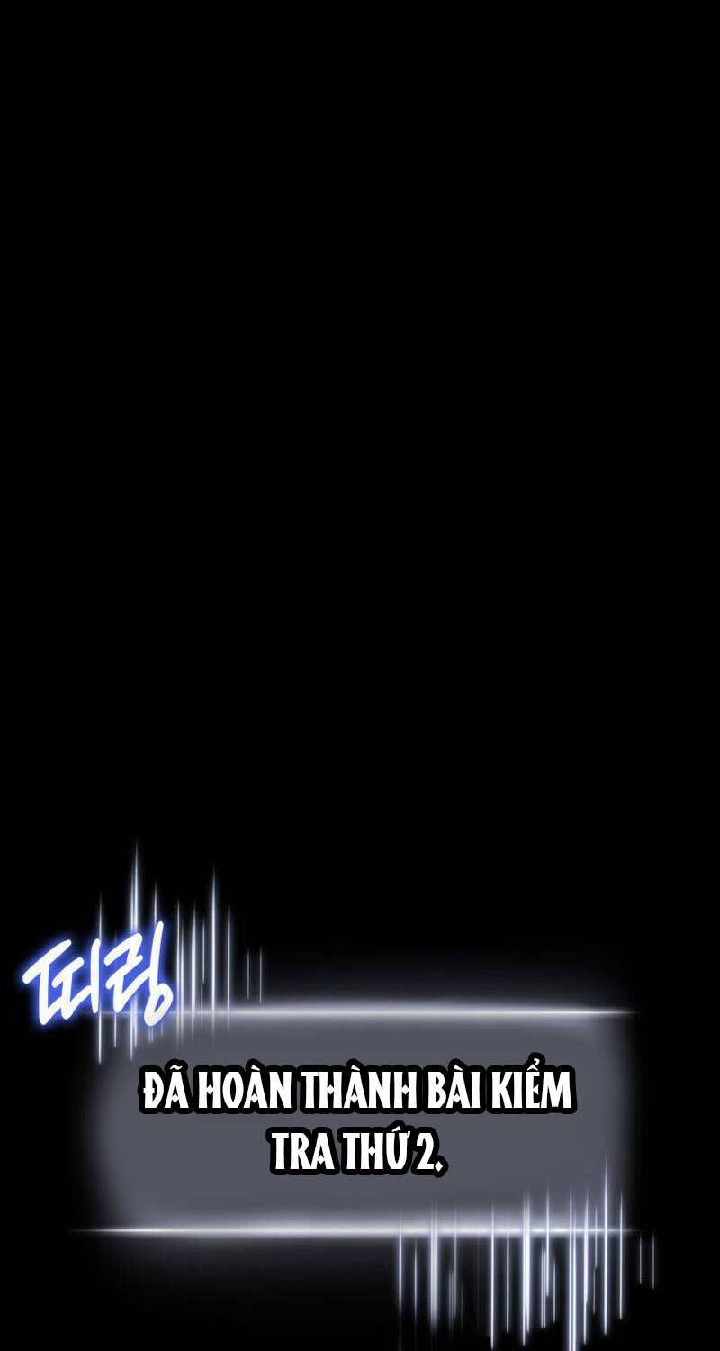 Huyền Thoại Game Thủ - Tái Xuất Chap 161 - Next Chap 162