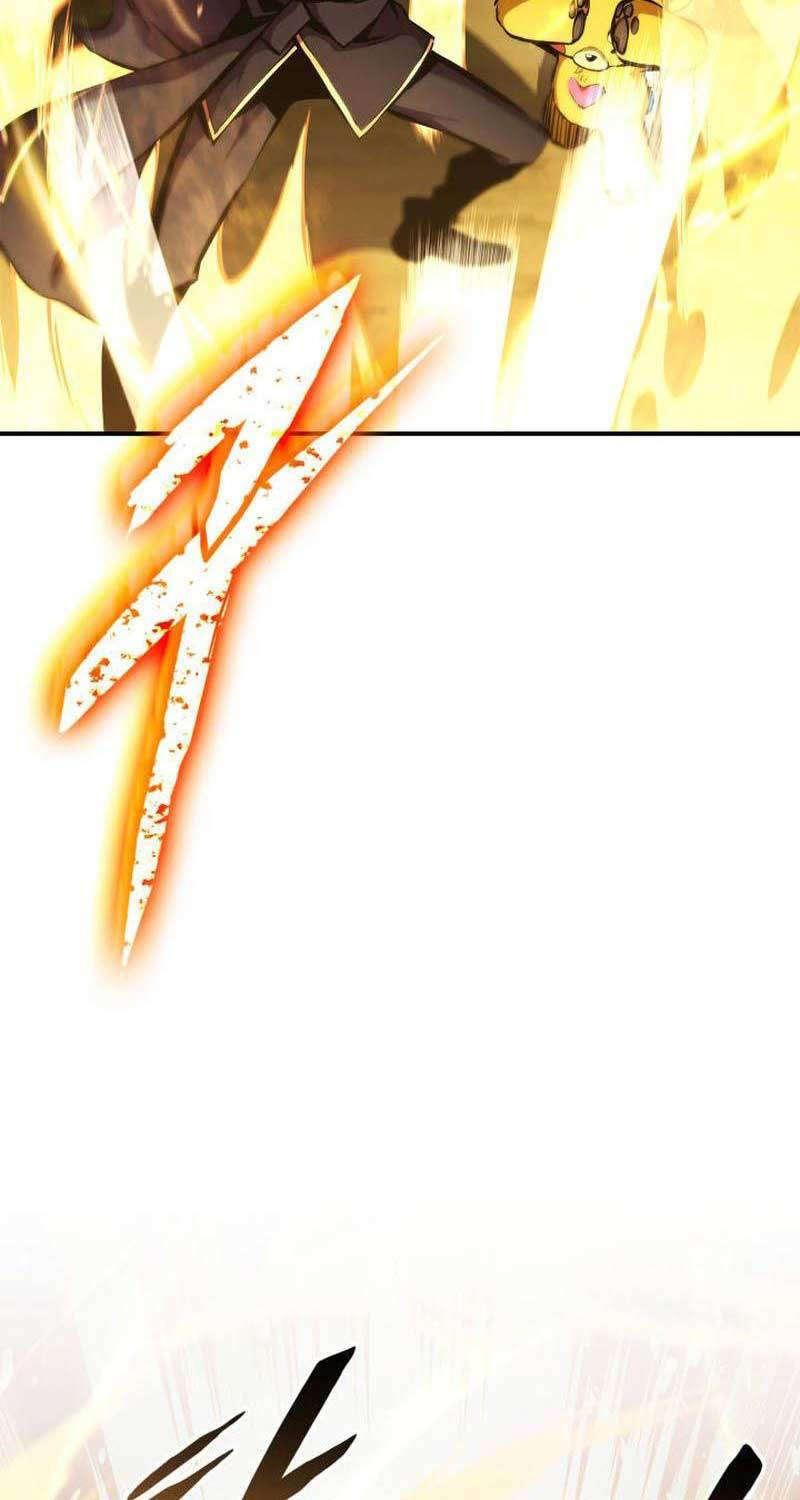 Huyền Thoại Game Thủ - Tái Xuất Chap 161 - Next Chap 162