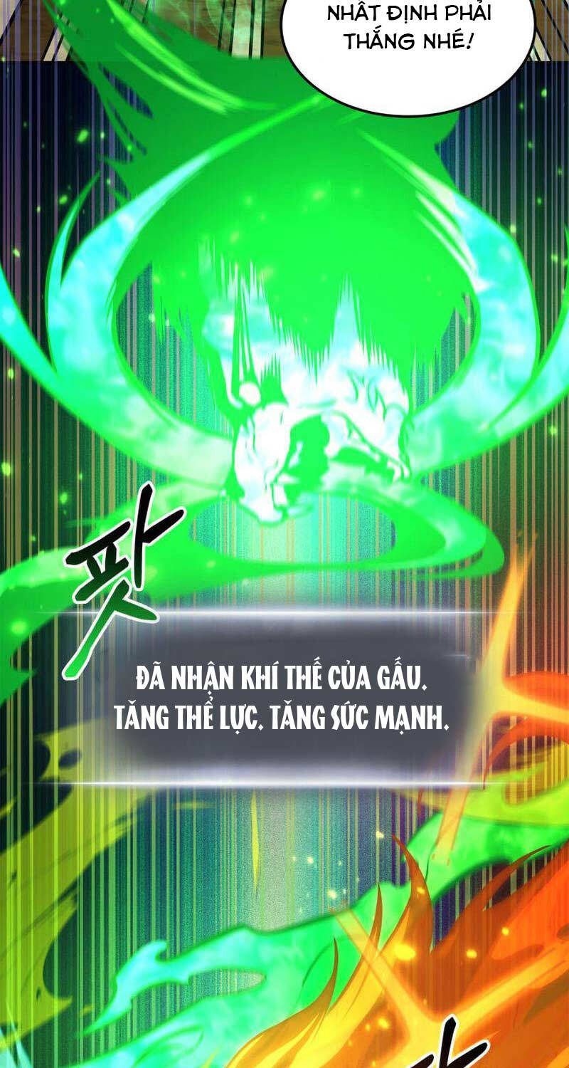 Huyền Thoại Game Thủ - Tái Xuất Chap 161 - Next Chap 162