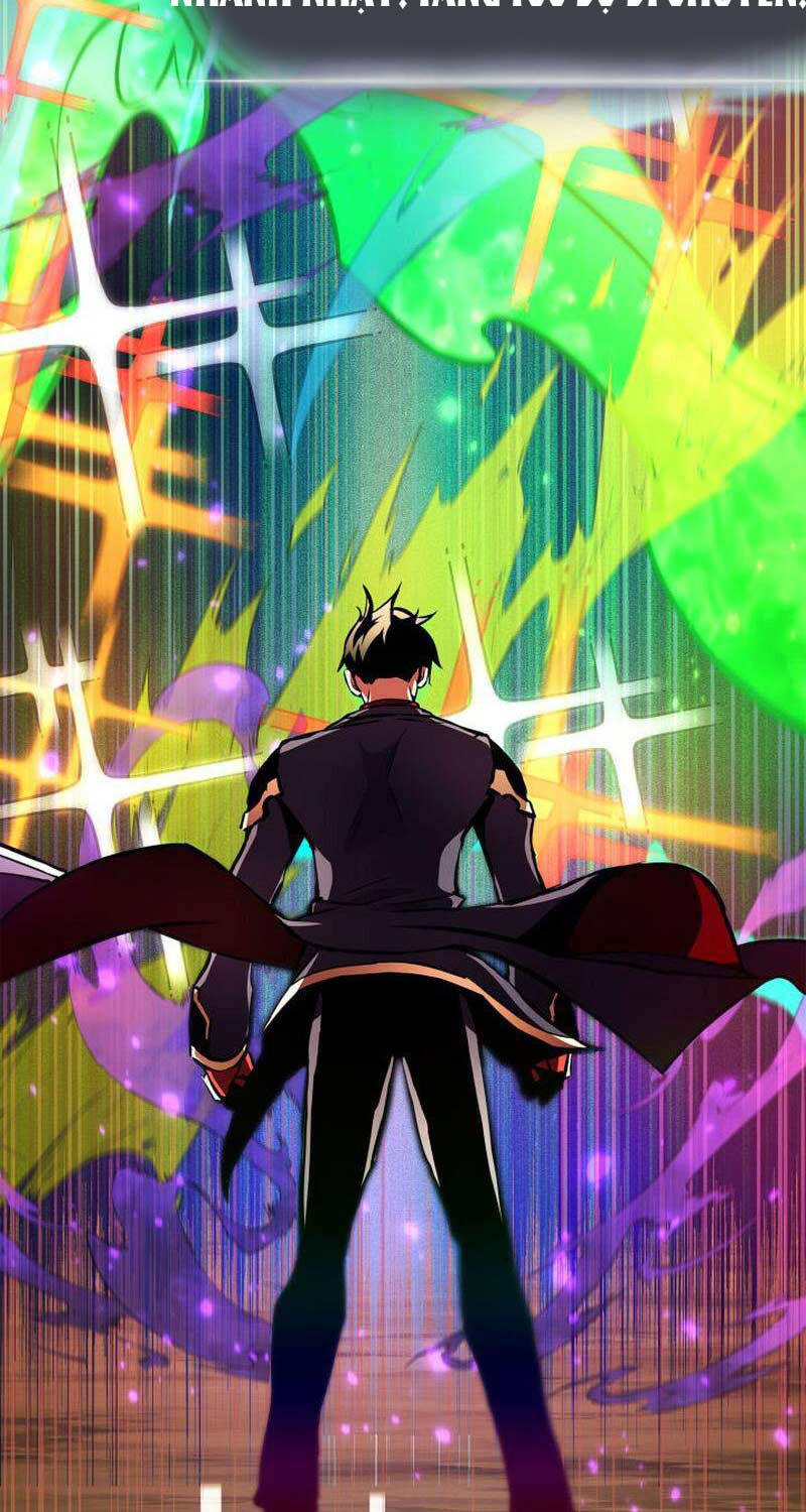 Huyền Thoại Game Thủ - Tái Xuất Chap 161 - Next Chap 162