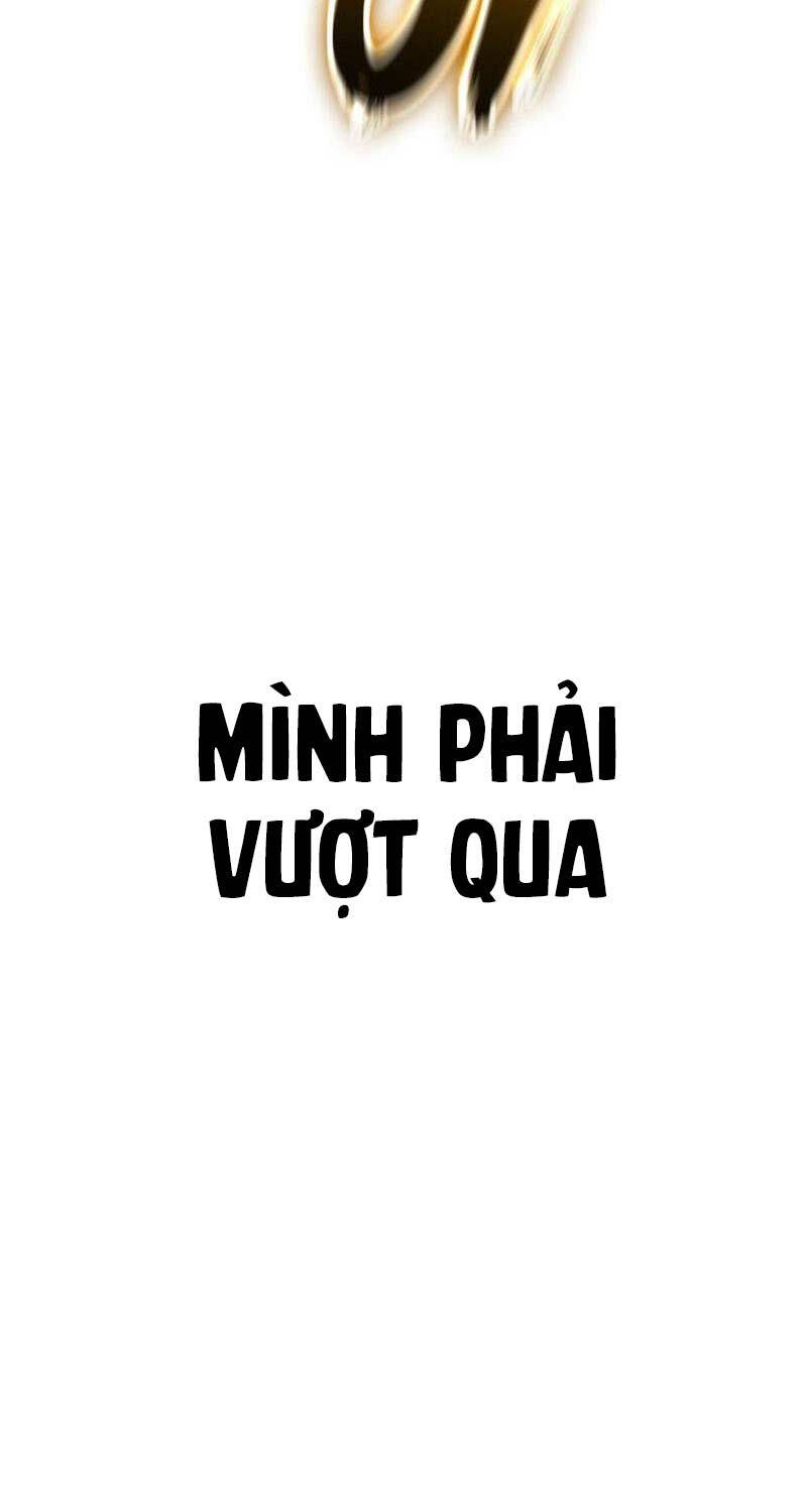 Huyền Thoại Game Thủ - Tái Xuất Chap 161 - Next Chap 162