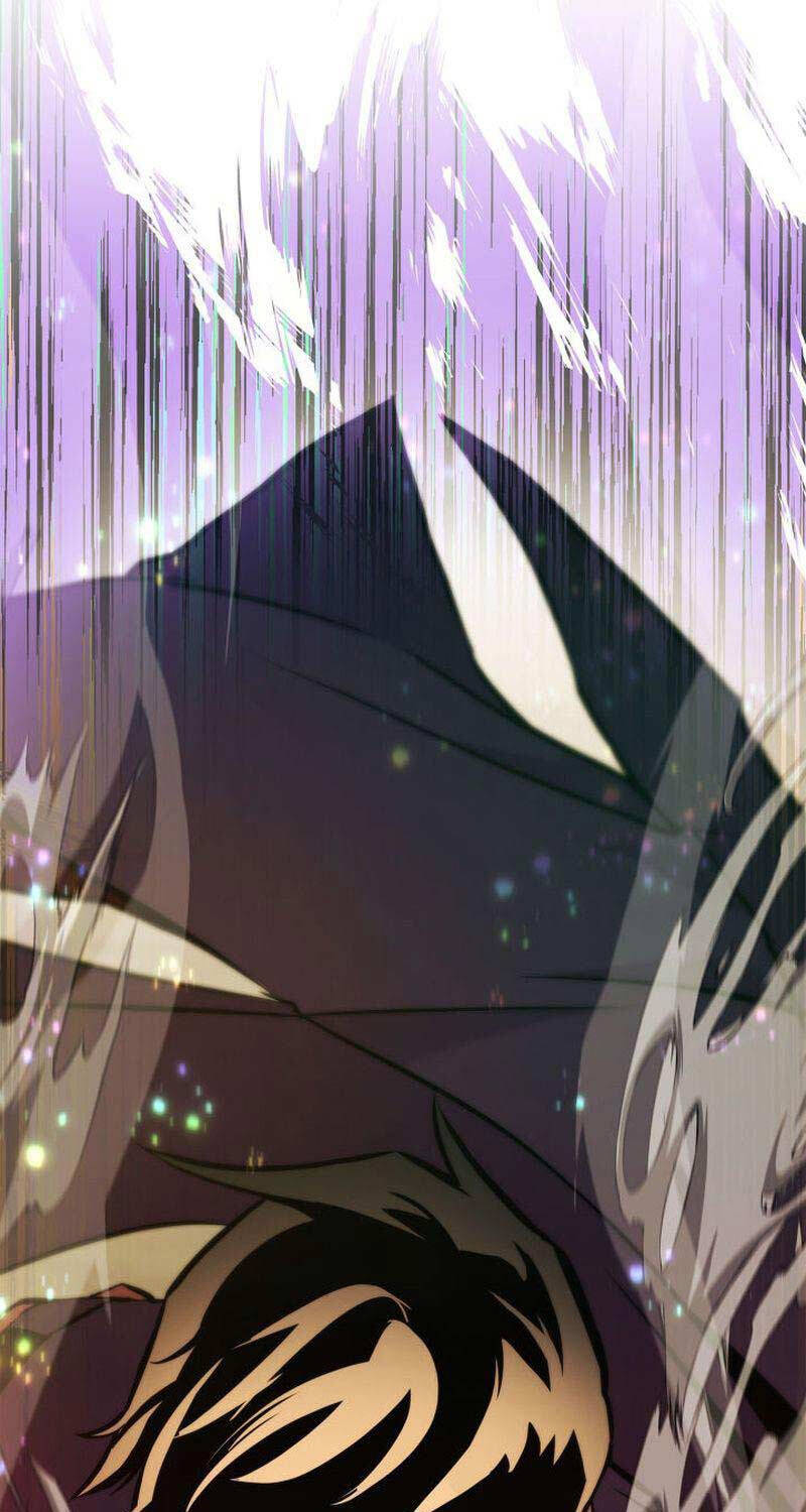 Huyền Thoại Game Thủ - Tái Xuất Chap 161 - Next Chap 162