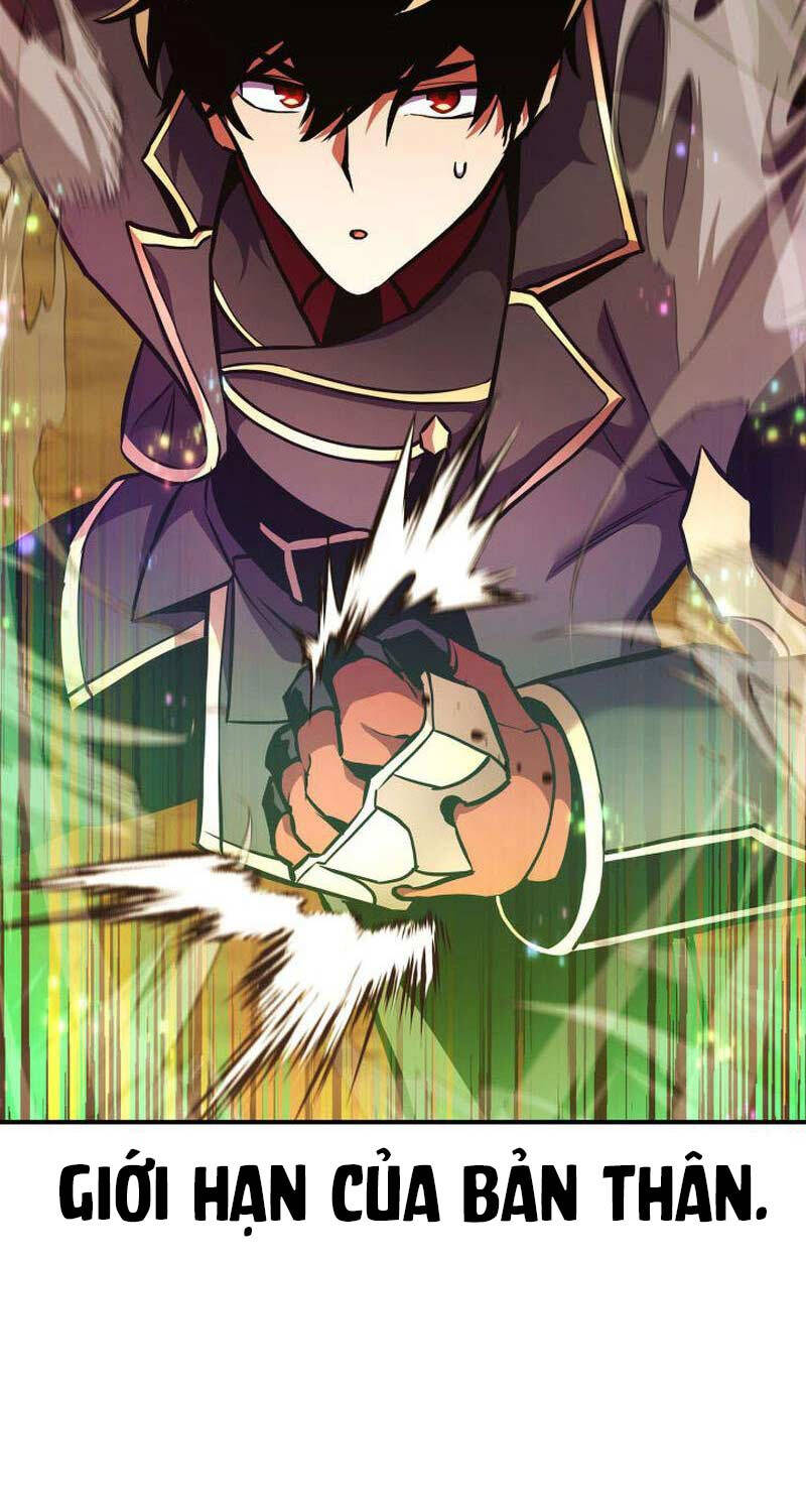 Huyền Thoại Game Thủ - Tái Xuất Chap 161 - Next Chap 162