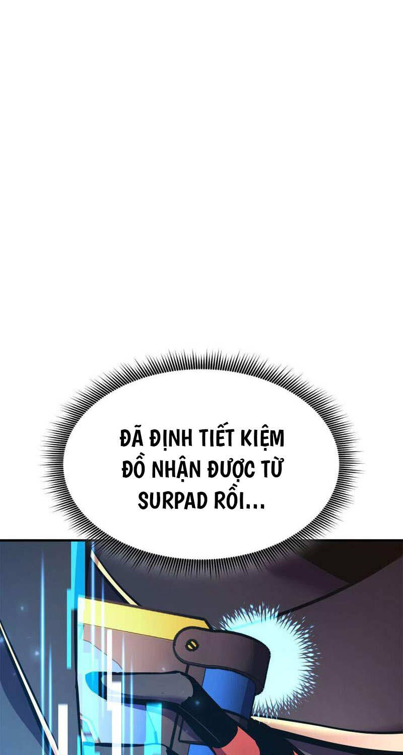 Huyền Thoại Game Thủ - Tái Xuất Chap 161 - Next Chap 162