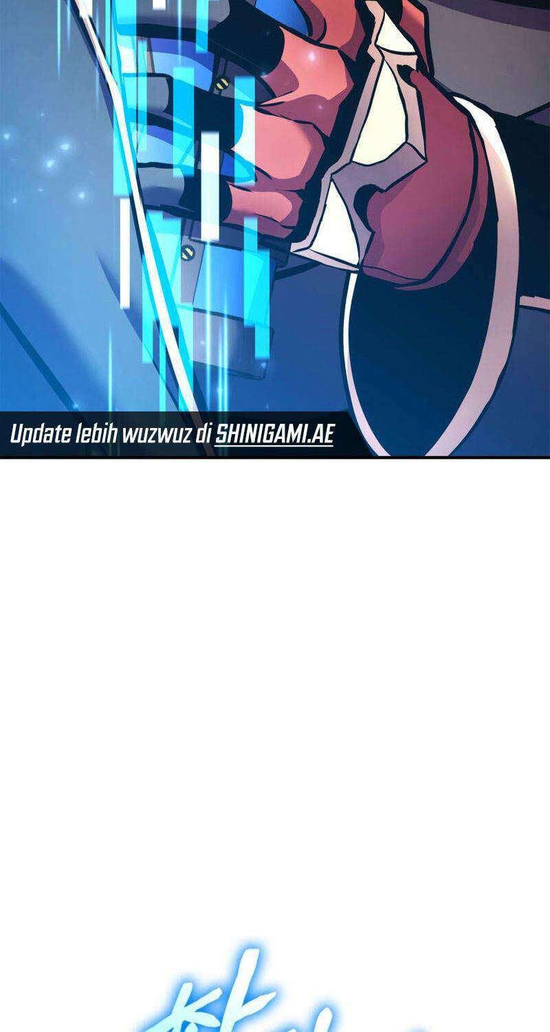 Huyền Thoại Game Thủ - Tái Xuất Chap 161 - Next Chap 162