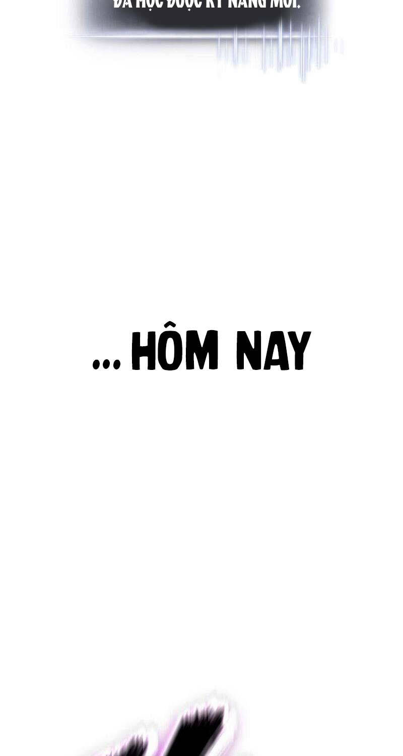 Huyền Thoại Game Thủ - Tái Xuất Chap 161 - Next Chap 162