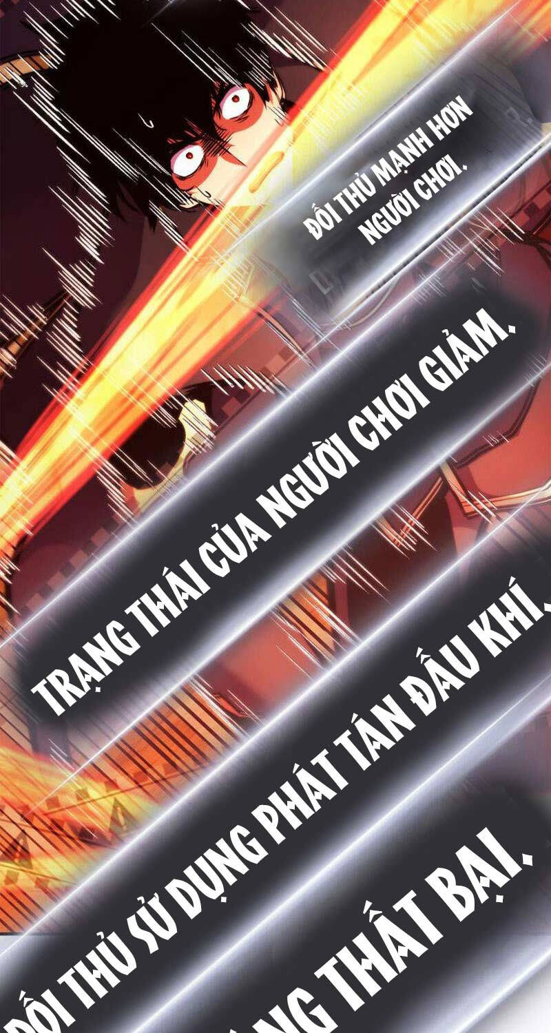 Huyền Thoại Game Thủ - Tái Xuất Chap 161 - Next Chap 162