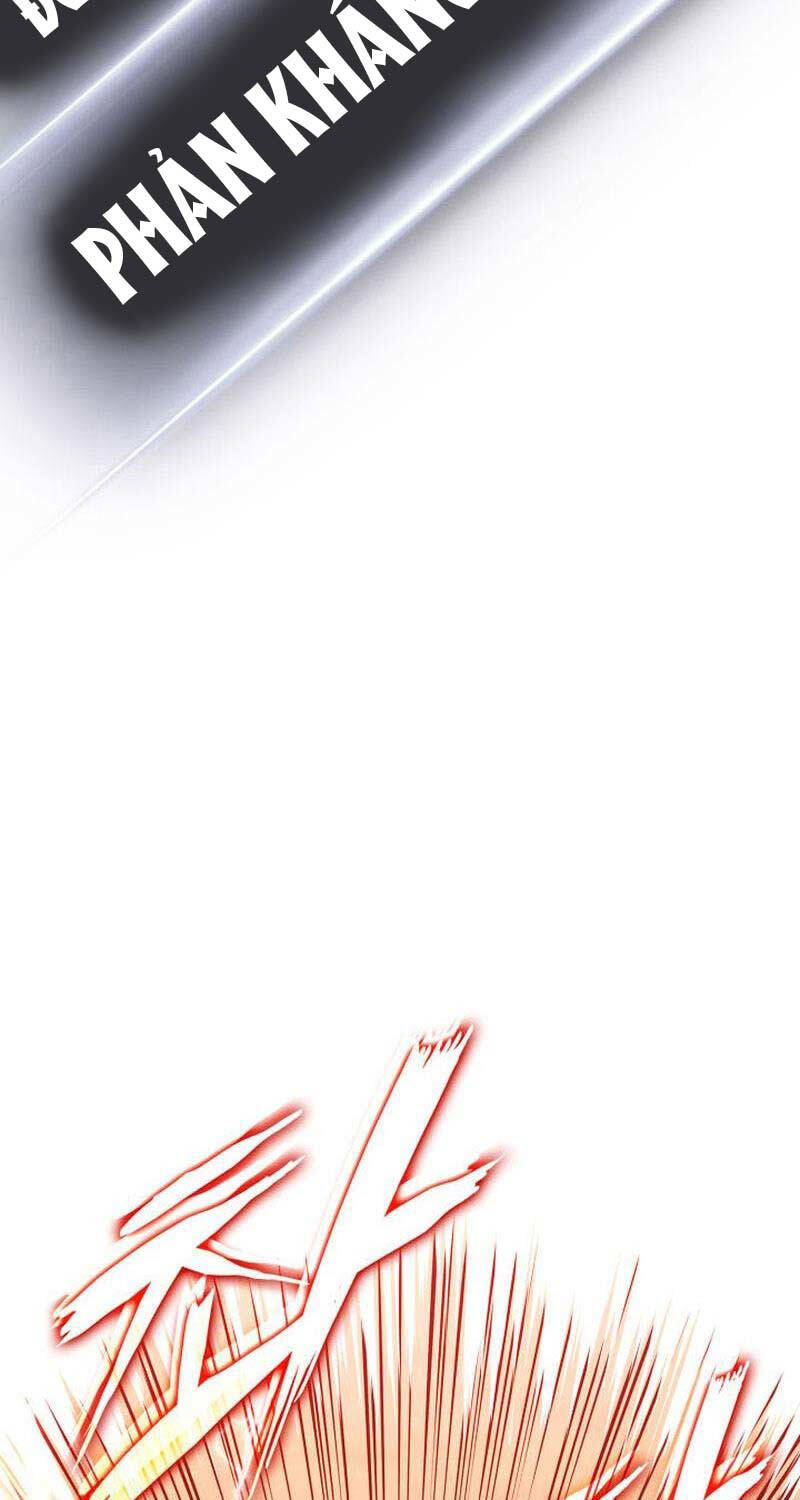 Huyền Thoại Game Thủ - Tái Xuất Chap 161 - Next Chap 162