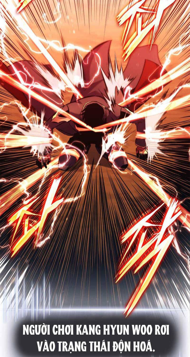 Huyền Thoại Game Thủ - Tái Xuất Chap 161 - Next Chap 162