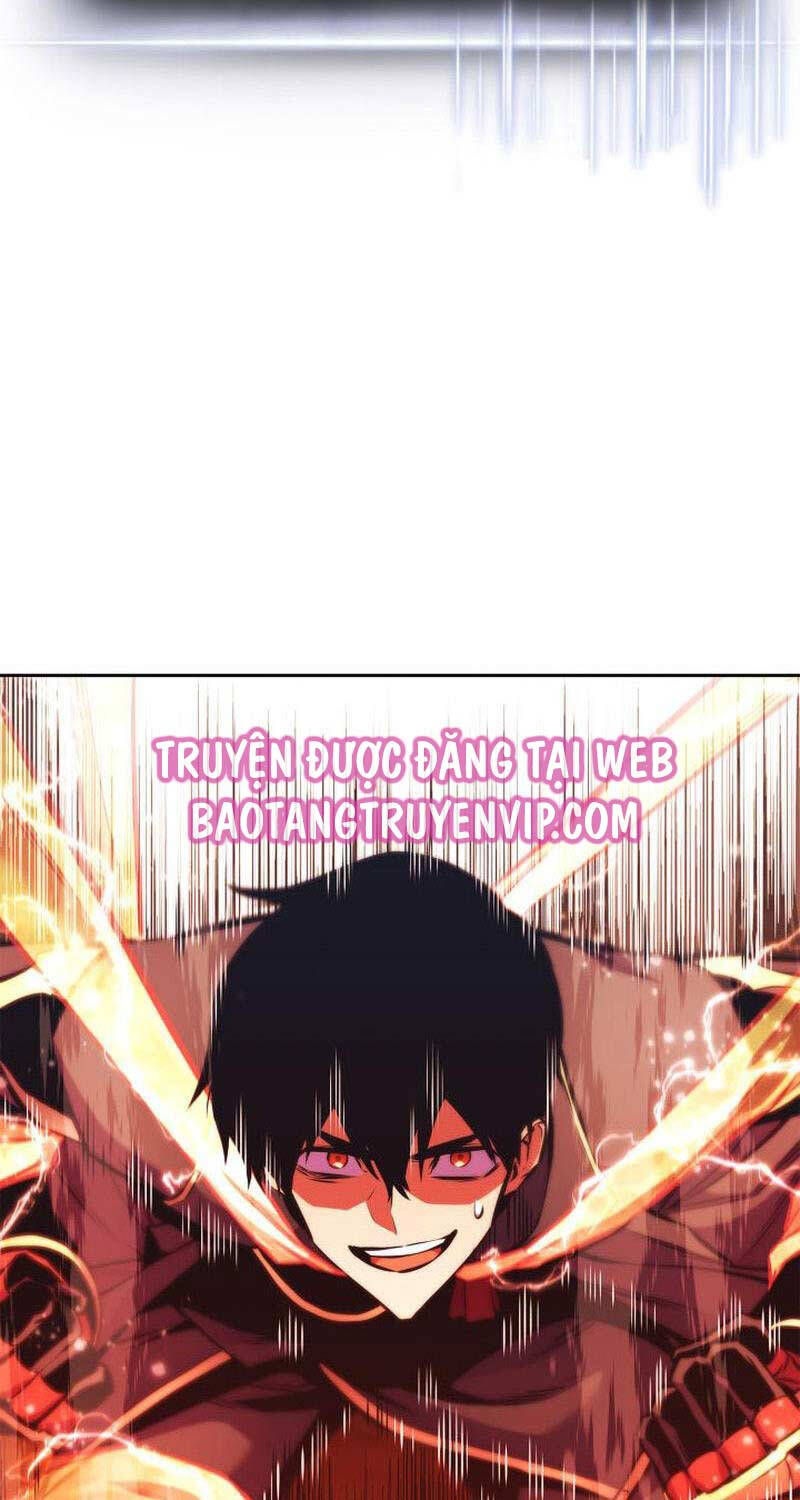 Huyền Thoại Game Thủ - Tái Xuất Chap 161 - Next Chap 162