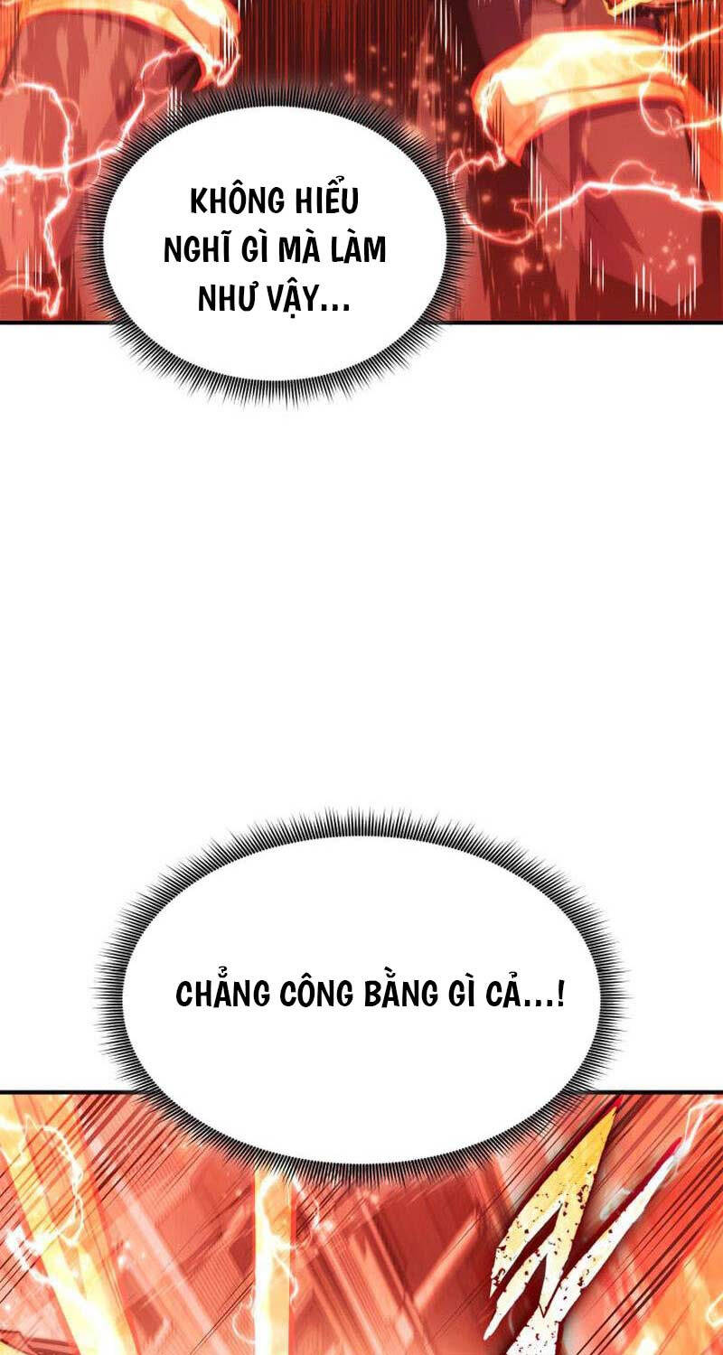 Huyền Thoại Game Thủ - Tái Xuất Chap 161 - Next Chap 162