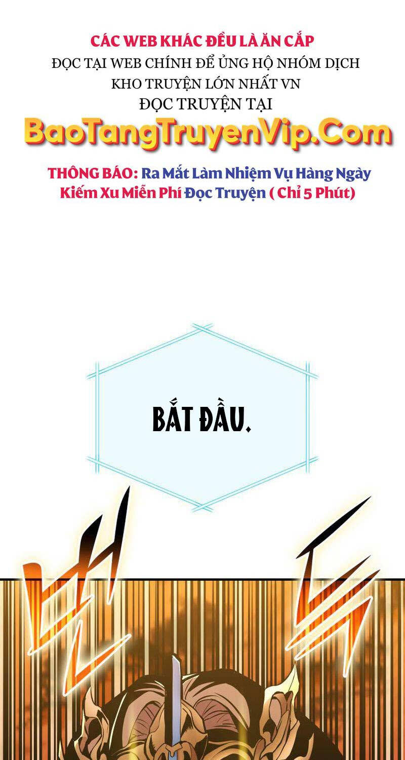 Huyền Thoại Game Thủ - Tái Xuất Chap 161 - Next Chap 162