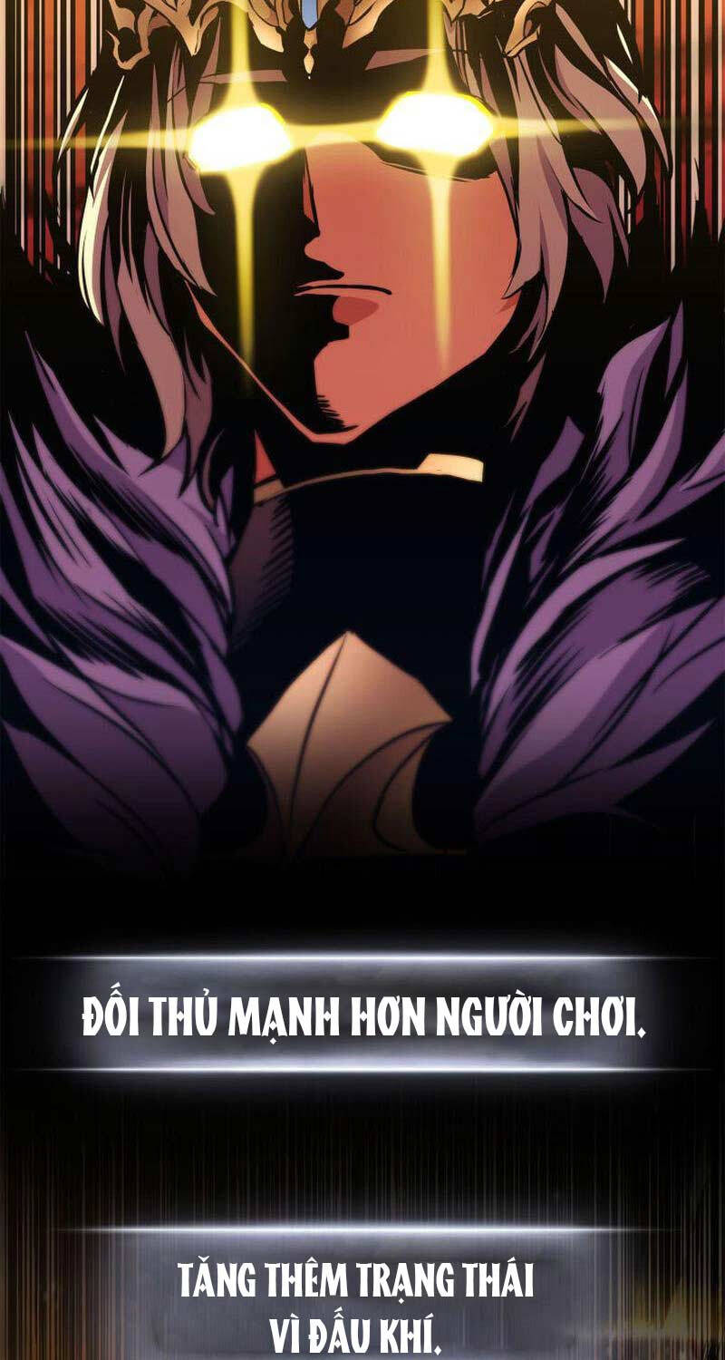 Huyền Thoại Game Thủ - Tái Xuất Chap 161 - Next Chap 162