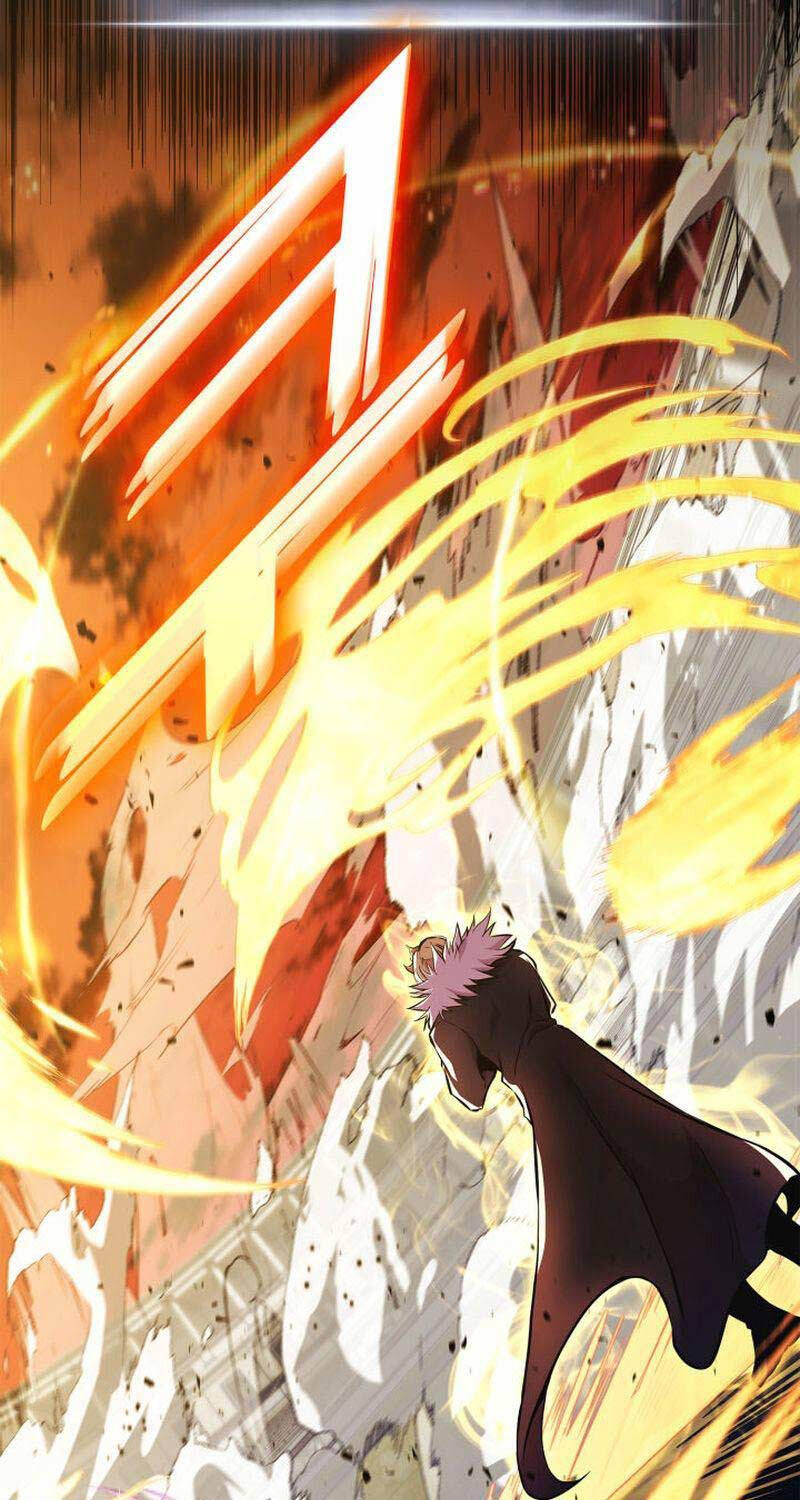 Huyền Thoại Game Thủ - Tái Xuất Chap 161 - Next Chap 162