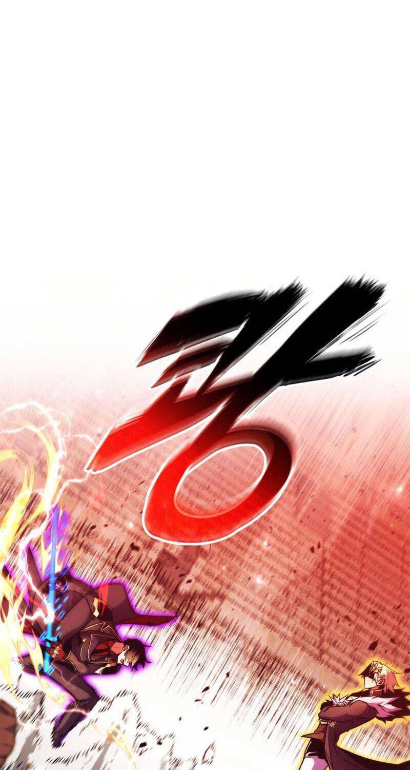 Huyền Thoại Game Thủ - Tái Xuất Chap 161 - Next Chap 162