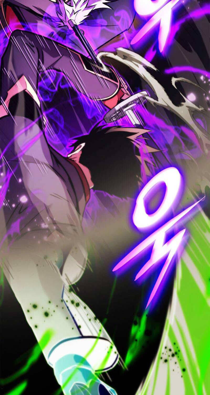 Huyền Thoại Game Thủ - Tái Xuất Chap 161 - Next Chap 162