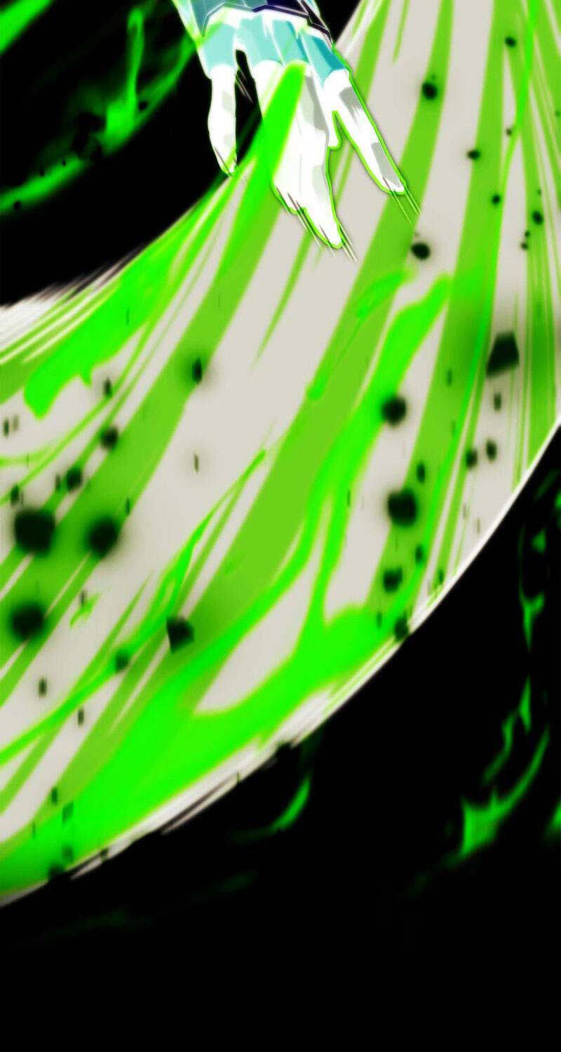 Huyền Thoại Game Thủ - Tái Xuất Chap 161 - Next Chap 162